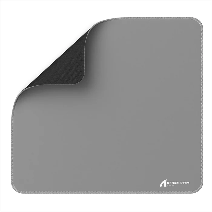 ATTACK SHARK CM02 eSport Gaming Mousepad - Epic Key Morocco