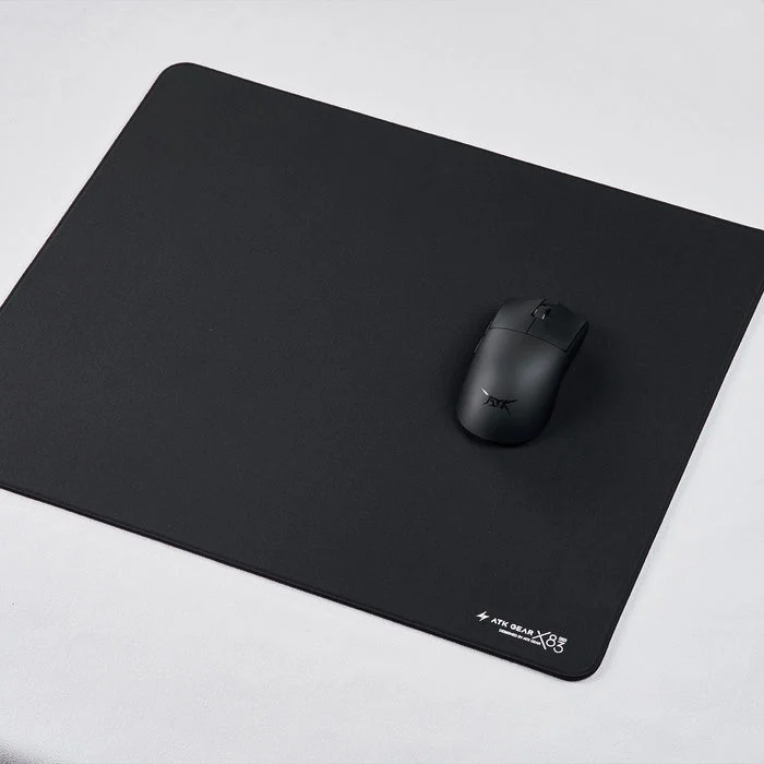 ATK X83 XSoft Esports Gaming Mouse Pad