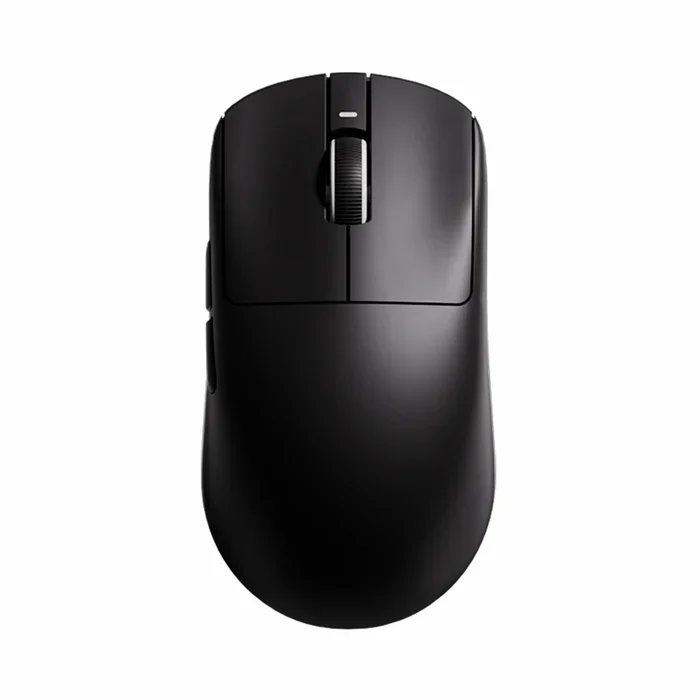 ATK R1 PRO MAX Wireless Gaming Mouse