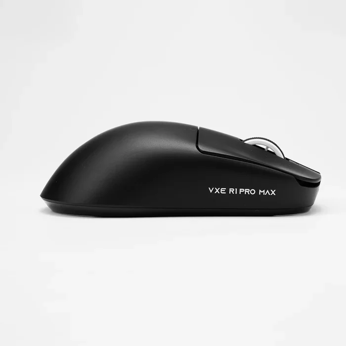 ATK R1 PRO MAX Wireless Gaming Mouse
