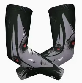 Arm Sleeve
