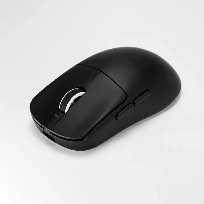 ATK R1 PRO MAX Wireless Gaming Mouse