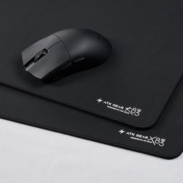 ATK X83 XSoft Esports Gaming Mouse Pad