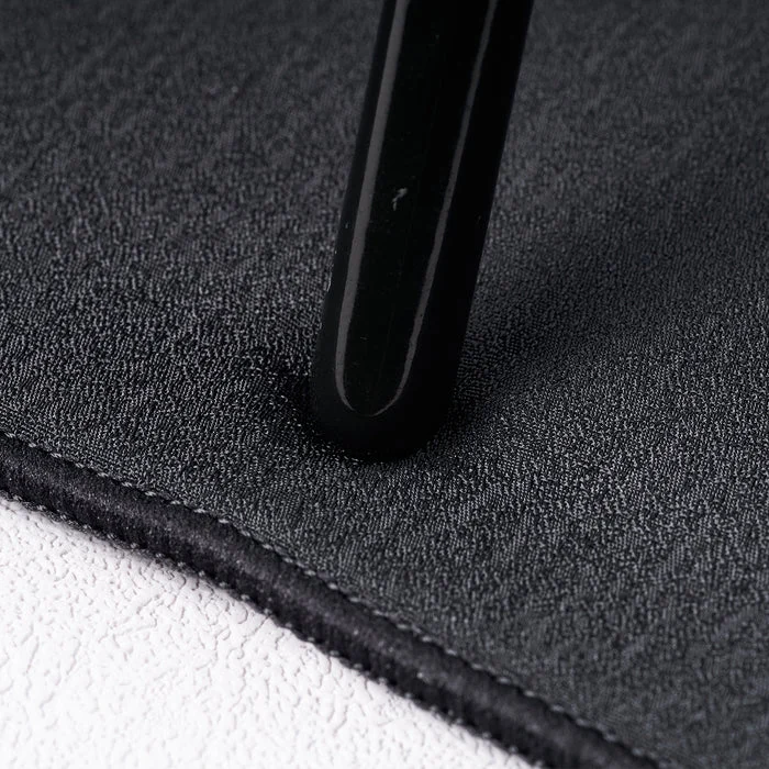 ATK X83 XSoft Esports Gaming Mouse Pad