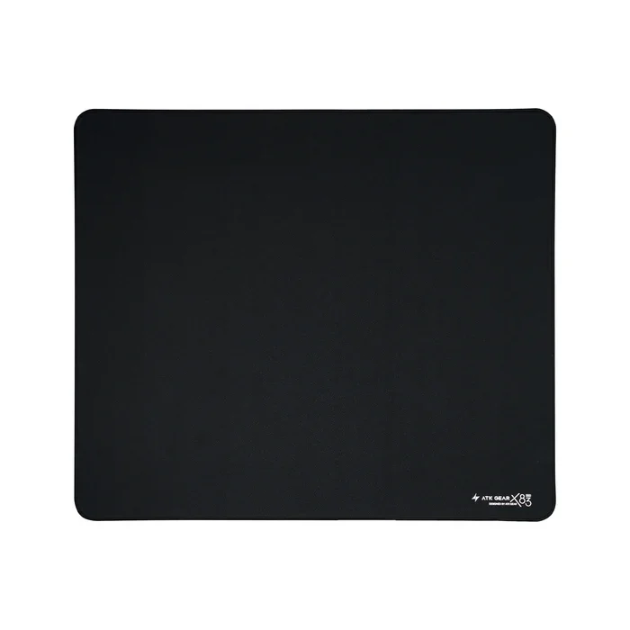 ATK X83 XSoft Esports Gaming Mouse Pad