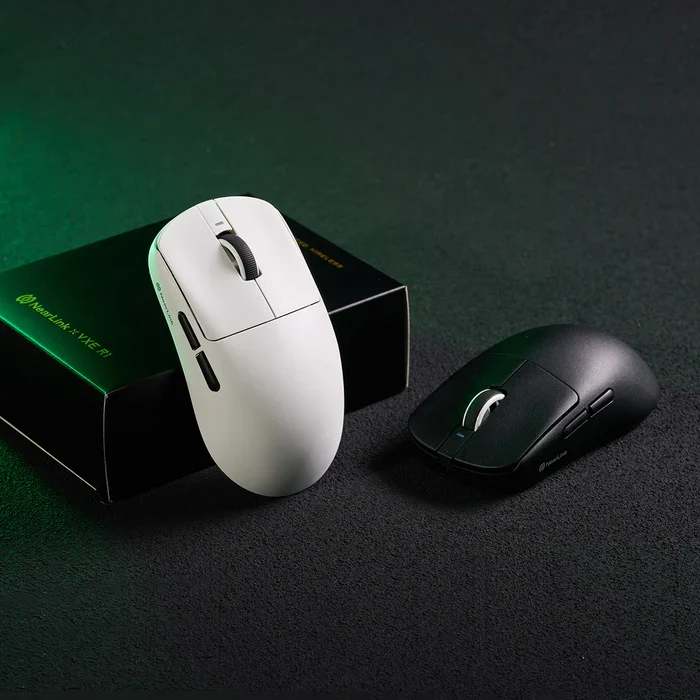 ATK R1 PRO MAX Wireless Gaming Mouse