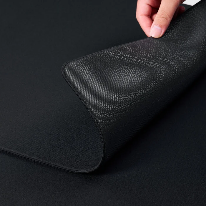ATK X83 XSoft Esports Gaming Mouse Pad