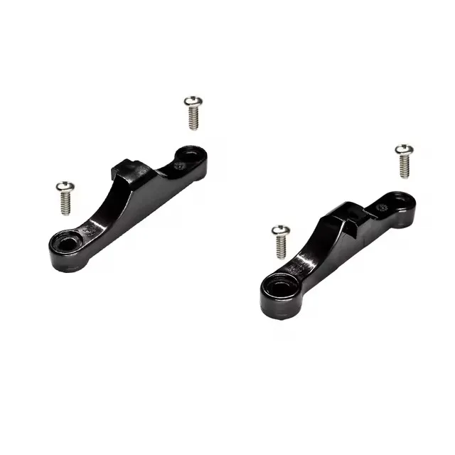 Mounting Bracket for AMD AM4 / AM5 – Metal Backplane Support - Vue 3 | Accessory Maroc