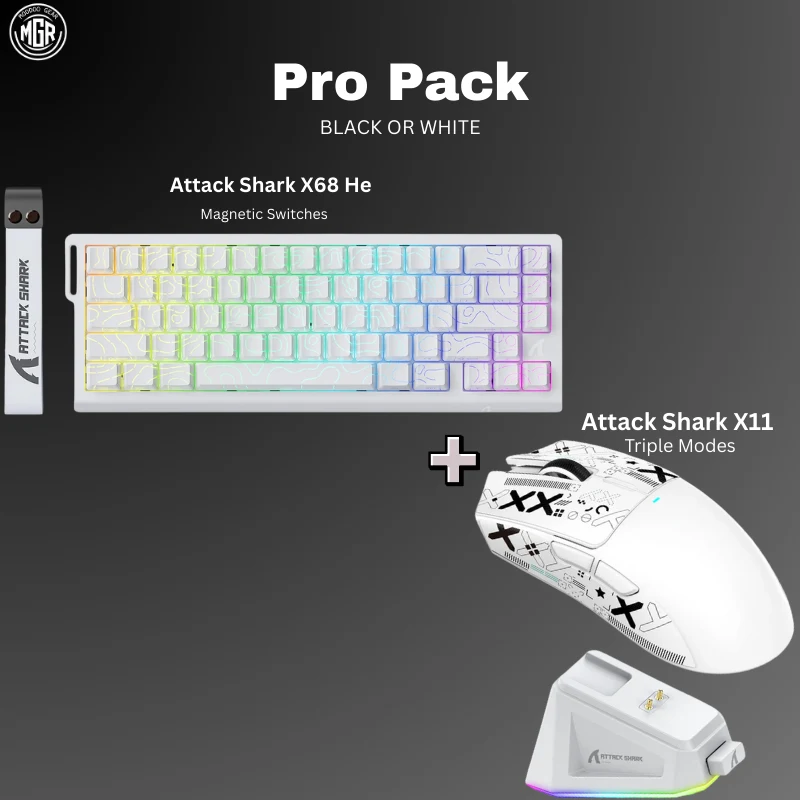 PRO PACK ? - PACK | Epic Key Maroc