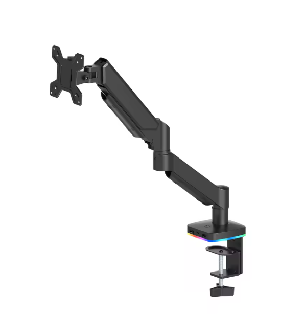 SUPPORT ECRAN (M252LA) RGB - Epic Key Morocco