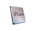 AMD Ryzen 7 5700X (3.4 GHz / 4.6 GHz) Tray