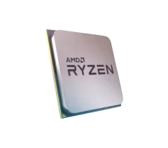 Cpu