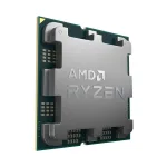 Cpu