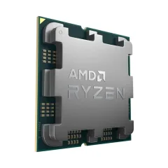 Cpu