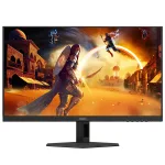 AOC 27G4HRE 27″ 200Hz 0.3ms Fast IPS FHD