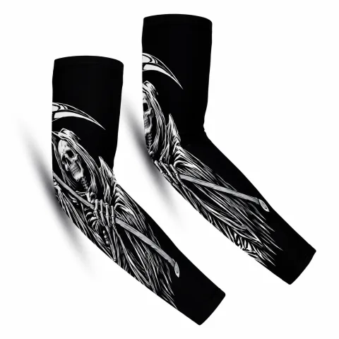 Arm Sleeve