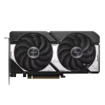 Graphics Card