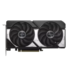 Graphics Card