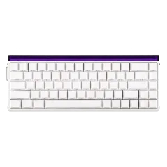 Magnetic Keyboards