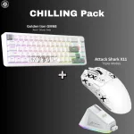 PACK