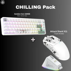 PACK