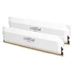 RAM