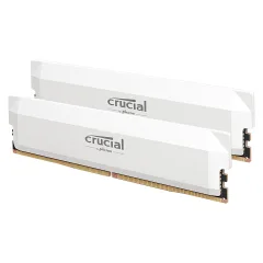 RAM
