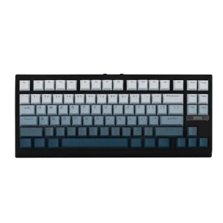 EPOMAKER G84 HE