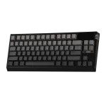 Mechanical Keyboard
