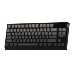 Mechanical Keyboard