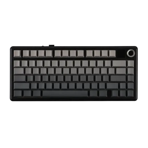 EPOMAKER x AULA F75 Max