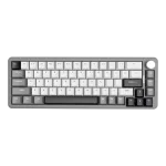Mechanical Keyboard