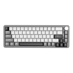 Mechanical Keyboard
