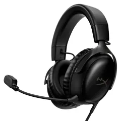 HyperX Cloud III – Gaming...