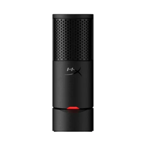 HyperX Solocast 2 Mic