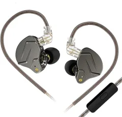 Earphones