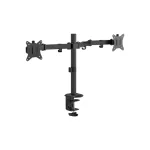 Monitor Arm