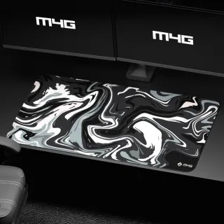M4G Mouse Pad AB1 1200×600mm / 4mm