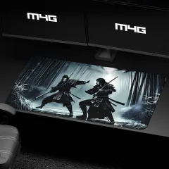 Mouse Pad