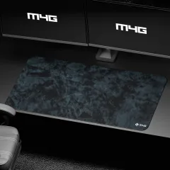 Mouse Pad