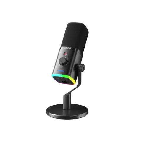Maono PD100X USB/XLR Dynamic Microphone