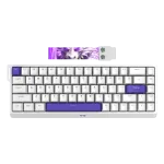 Keyboard , Magnetic Keyboards