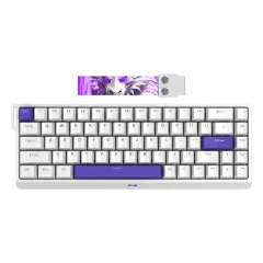 Keyboard , Magnetic Keyboards