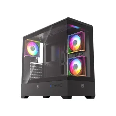 PC Case