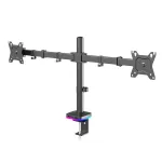 Monitor Arm