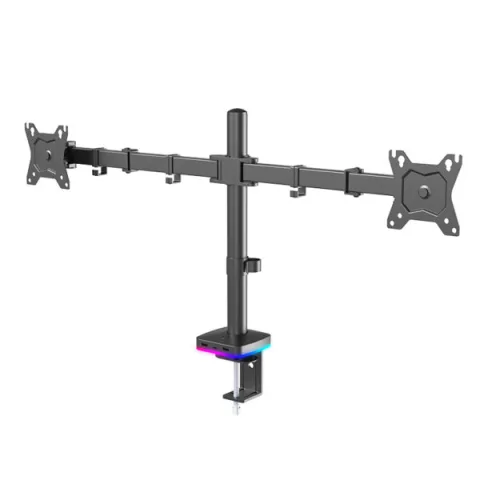 SUPPORT ECRAN (M052) RGB
